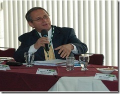 [Excmo. Luis Javier Campuzano Piña[3].jpg]