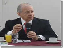 Embajador de San Juan de Puerto Rico