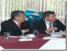 Embajador de belice23