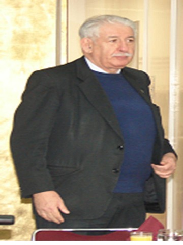 [embajador de austria[4].jpg]
