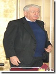 embajador de austria