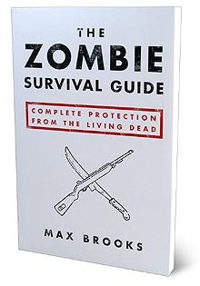 [zombie_survival_guide4.jpg]
