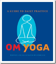 om yoga