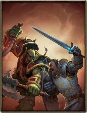 [warrior2[3].jpg]