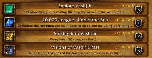 [vashir achieves[4].jpg]
