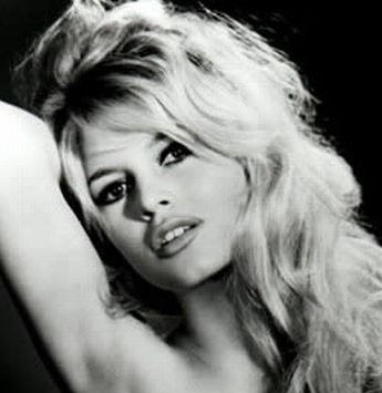 [Brigitte-Bardot[9].jpg]