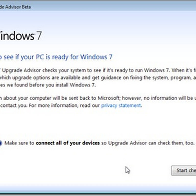 Thinkpad不死傳說?!Lenovo(聯想) Thinkpad T60安裝Windows 7 Professional經驗分享