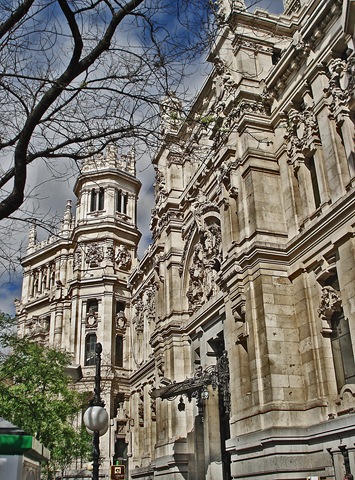 [DSC01936 copy[8].jpg]