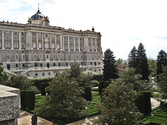 [DSC02003 copy[8].jpg]