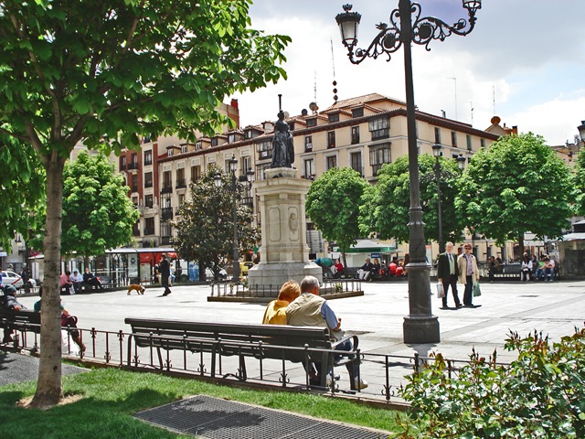 [DSC01954_edited-1[5].jpg]