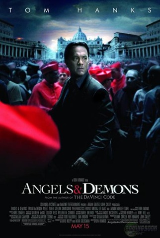 [watch-angels-and-demons-movie-online-streaming-free-image1[2].jpg]