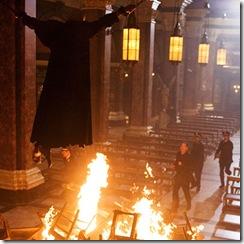 angels_demons_firepit