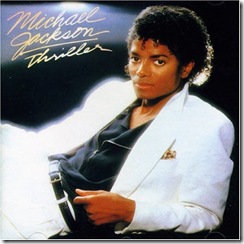 thriller
