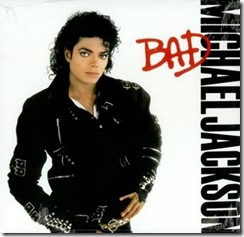 Michael-Jackson-Bad-417502
