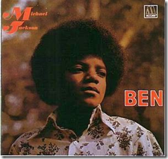 ben
