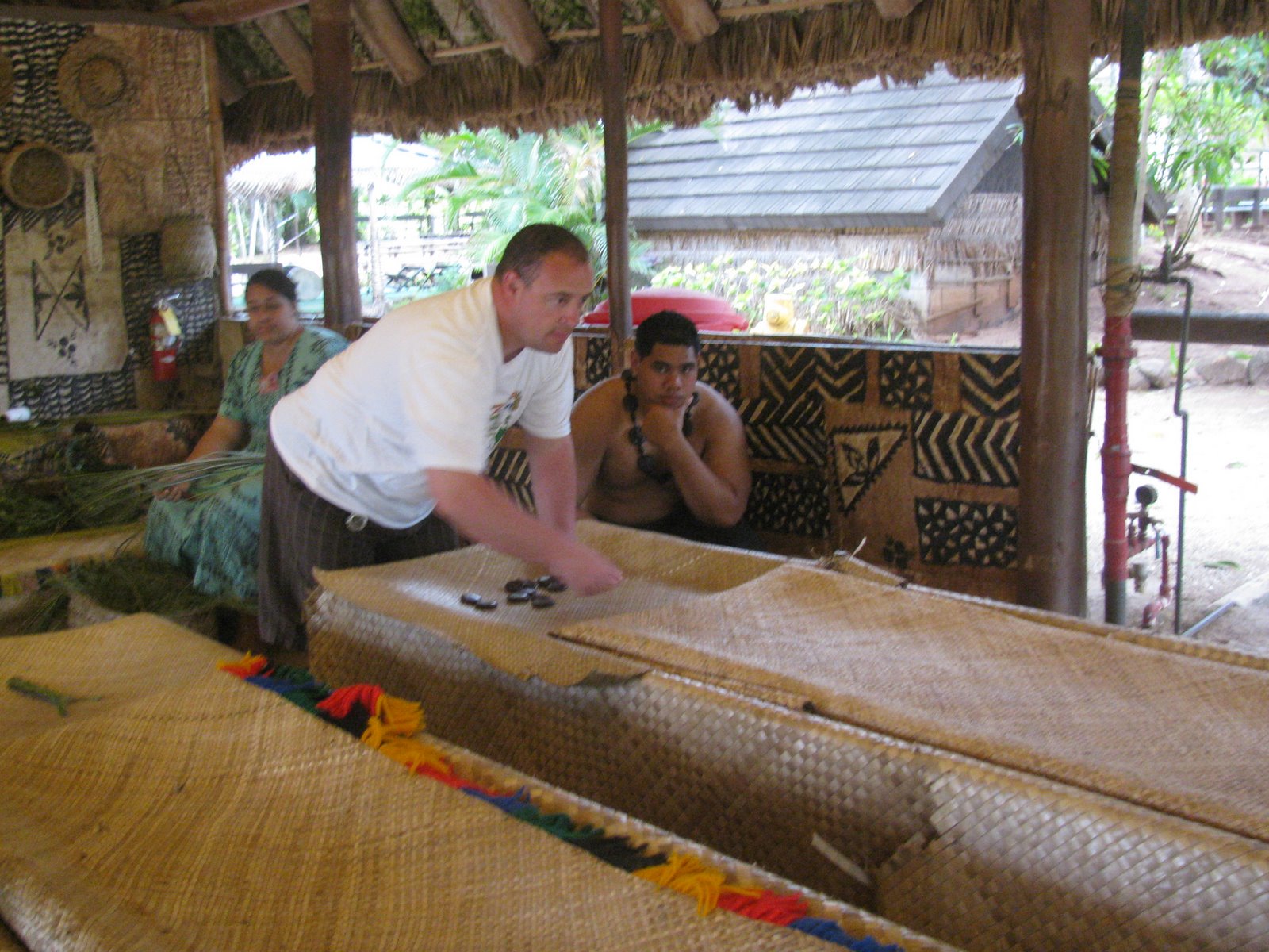 [IMG_2862.JPG]