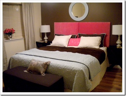 bedroom makeover 003 bedroom makeover 003