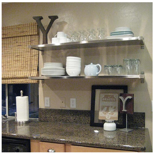 ikea shelves ikea shelves
