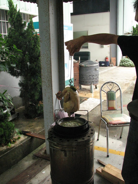 IMG_3556.JPG