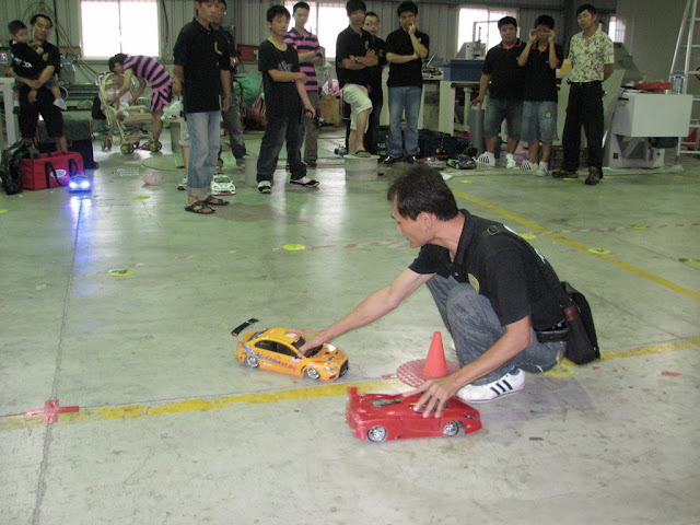 IMG_3820.JPG