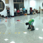 20100805 私人招待所