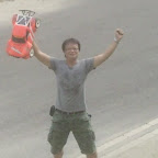 20100821堤岸WRC越野團