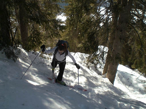 Foucault+pendulum+smithsonian