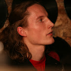 IMG_0259.jpg