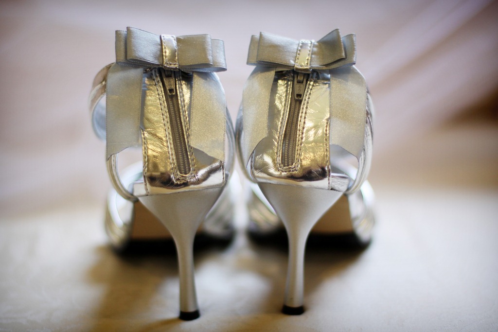 [IMG_9490 a[15].jpg]