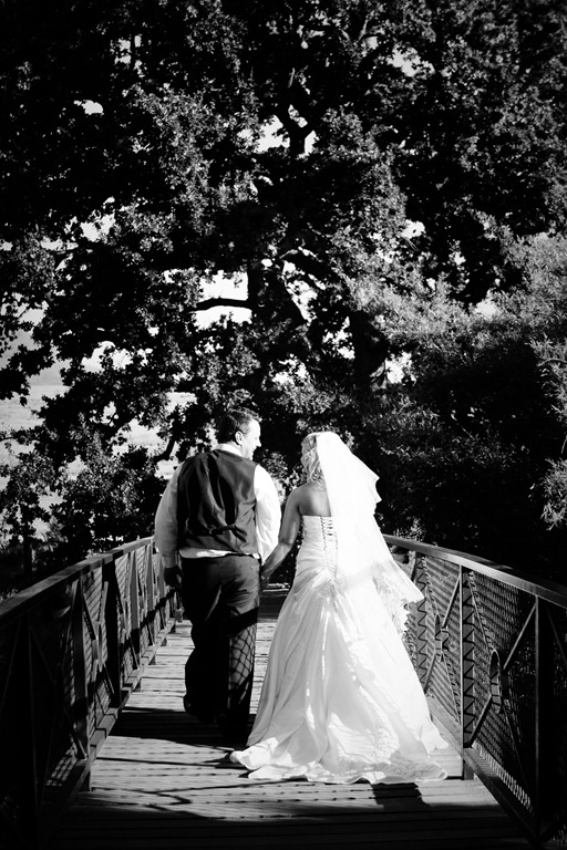 [IMG_6561 aa[3].jpg]