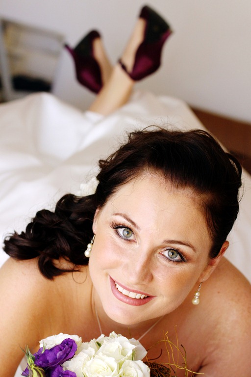 [IMG_9893 a[10].jpg]