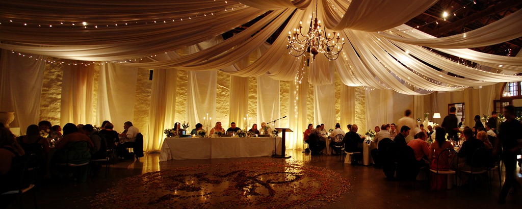 [Untitled_Panorama1[5].jpg]