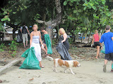 IMG_1148.JPG