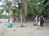IMG_1182.JPG