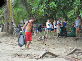 IMG_1186.JPG