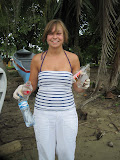 IMG_1204.JPG