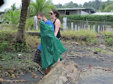 IMG_1239.JPG