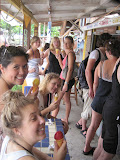 IMG_1236.JPG