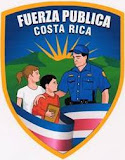 fuerza.jpg
