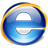 IE