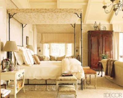 [Moss_Chic_Aspen_Home_Bed[4].png]