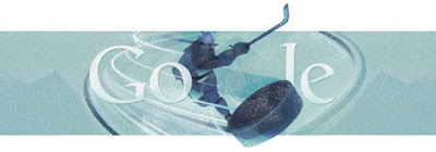 google olympic logo day 13 2010 Series: Googles Winter Olympic Logos in Full