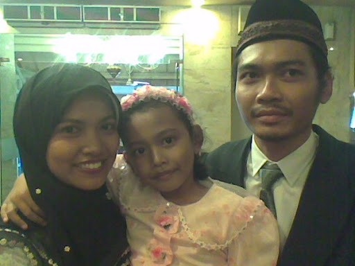 endar