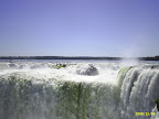 Puerto Iguazu