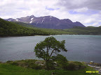 Tierra del Fuego