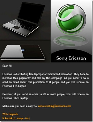 ericssonR320laptop ericssonR320laptop