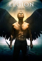 poster_legion-poster