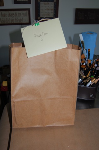 [goodiesbag[5].jpg]