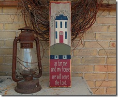 asformesignboard2