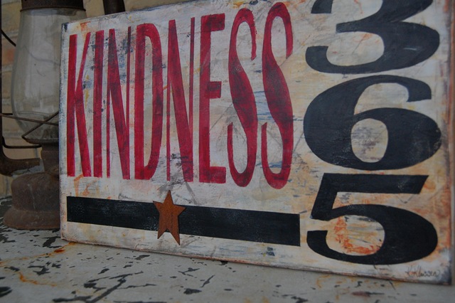 [kindness3653[4].jpg]